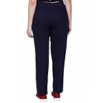 HIFZAA-Womens-Fleece-Track-Pant-Warm-Lower-for-Winter-Pocket-with-Zip-Sizes-M-to-6XL