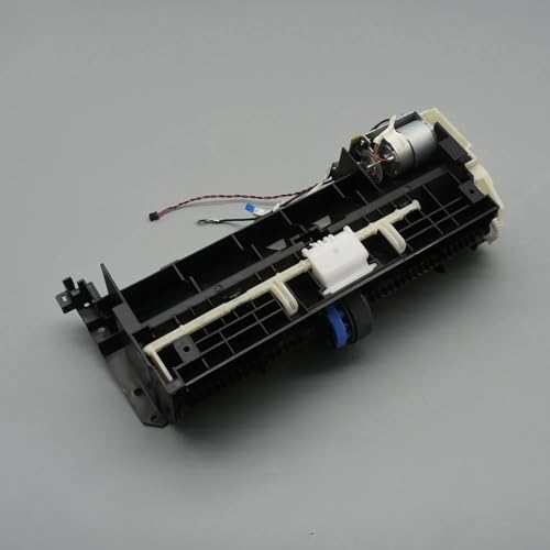 Ensemble d'alimentation en papier pour chargeur L8050 L8058 - 4
