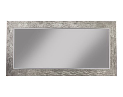 Martin Svensson Home Leaner Mirror, 65