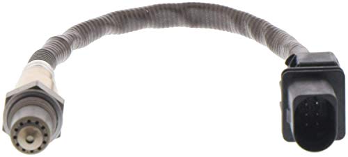 Sensor de Oxígeno Bosch 17339 Premium OE