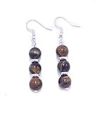 Cet accessoire a été soigneusement fabriqué à la main, mettant en avant son caractère artisanal et l'attention portée aux détails, ce qui en fait une pièce unique et exclusive. Toutes nos créations sont réalisées à la main, avec des matériaux de qualité respectueux de la peau et un engagement en faveur de la durabilité. Des pièces transformées en produits avec cœur et identité.