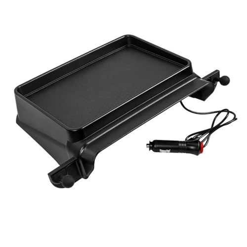 ԗpIu R\[{bNX XYLp Wj[p JB64p JB74p 2019 2020 2021 2022 2023 ԗpZ^[R\[gC_bV{[h[{bNX(Wireless Charging)