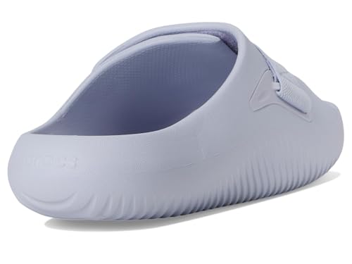 Image of Crocs unisex-adult 209413 Slide