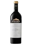 Sommos Colección Merlot