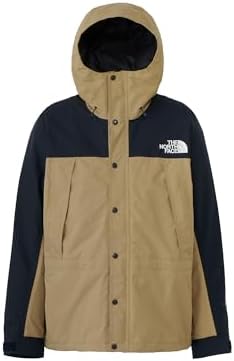 Amazon | THE NORTH FACE(ザノースフェイス) ジャケット Mountain