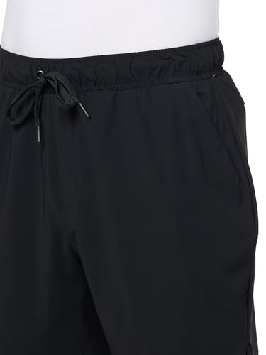 Jockey Men's Active Performance Knit Shorts3