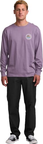 Billabong - Mens Surftrek Plus Pant4