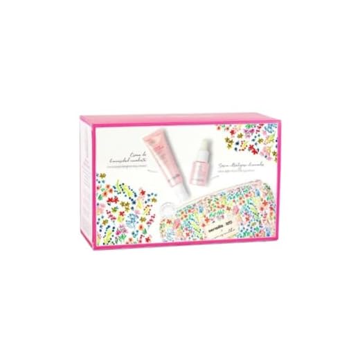 Sensilis - Pack Skin Glow Iluminador y Nutritivo, Incluye Juicy Cream 50 ml y Sérum Beyond C 15 ml, Hidrata, Ilumina, Revitaliza y Favorece la Síntesis de Colágeno