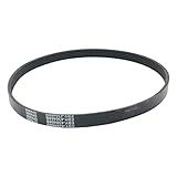 correa serpentina precio 5PK865 Correa serpentina Compatible con E46 3 SERIES 1999-2002, Compatible con E39 5 SERIES 1999-2002, Compatible con X5 E53 2000-2002