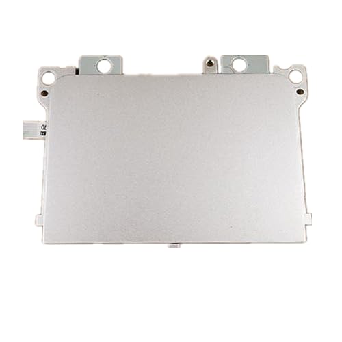 �ėp �m�[�g�u�b�N�^�b�`�p�b�h �ɓK������ For HP ENVY 15-w000 x360 15-w100 x360 15-w200 x360 �u���b�N