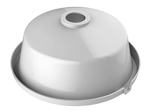 Preisvergleich Produktbild LevelOne Wetterschutz für FCS-3085
