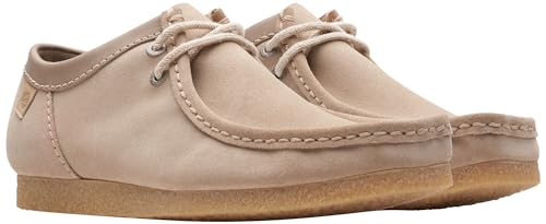 Image of Clarks Men's Shacre II Run Loafers