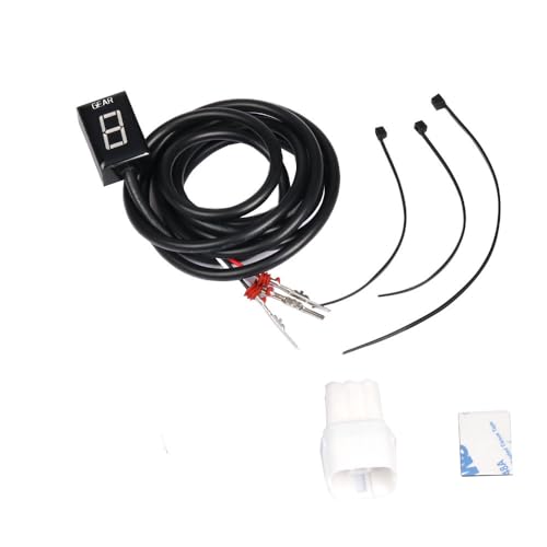 XYLΉ fW^MACWP[^[, LED VtgCWP[^[, h, GSX1300R V-Strom GSX-R600 SV650 GSX-R1000 GSX-R750Ή (u[, A) [sAi]