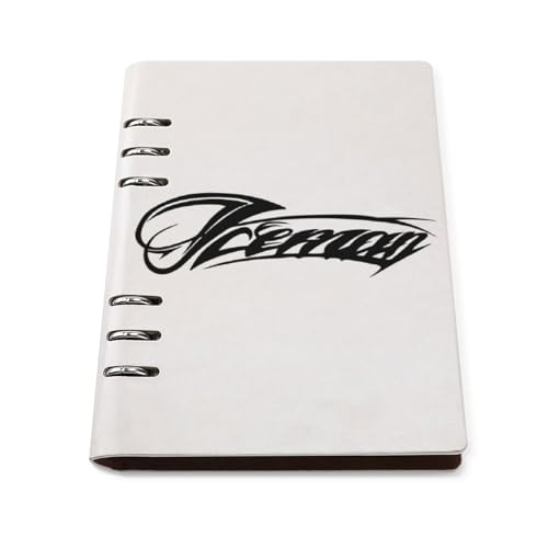 L~CRl oC_[m[g L VXe蒠  r tB蒠 PUU[ A5TCY U 90e m[g蒠 v[g