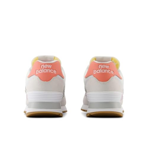 Image of New Balance Womens 574