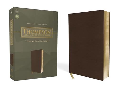 Book 1