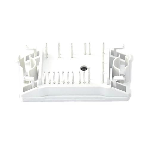 Modules P840A4903 P840A4804 P840A4805 modules électroniques rail DIN - 3