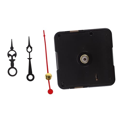 Veemoon Diyv [ugZbg NH[c@\ ~[gNbN Ǌ|vLbg 10 12cmΉ