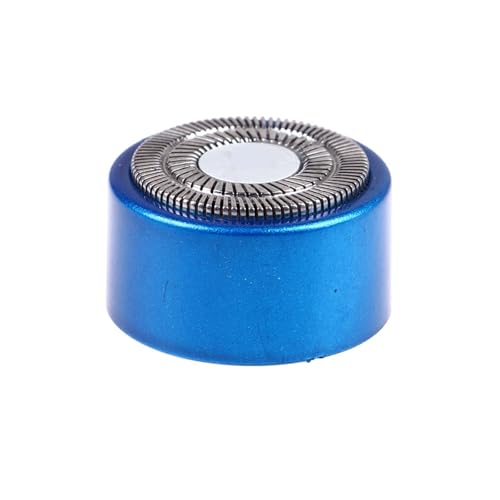 1PC YVF[o[tFCX{fBACompatible For RazoA~j|[^udCVF[o[u[hwbh(D)