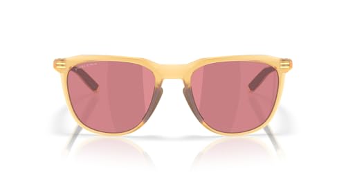 Oakley OO9286 Thurso lunettes de soleil sport lifestyle homme
