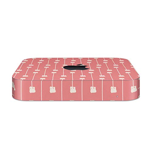 igsticker Mac mini 2018 p fUCXLV[ }bN~j fUCXLV[ t ANZT یV[ 050250