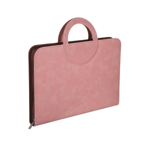 Bolsa organizadora de documentos para hospital de niños, carpeta A4 y A5 impermeable