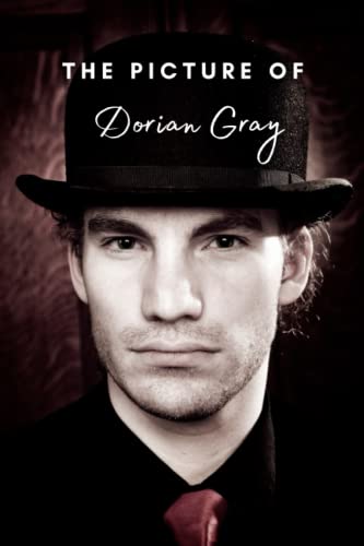 The Picture of Dorian Gray