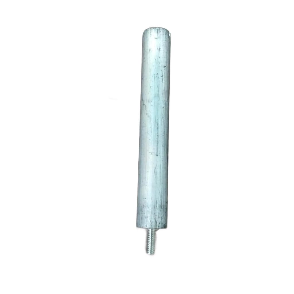 SOMA™ Magnesium Sacrificial Anode Rod for Geysers & Hot Water Systems – Superior Corrosion Protection & Extended Appliance Life, 12Cms Long 1 pc-image-20