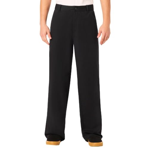 Oakley Men's Tempestas Sum Chino Pants