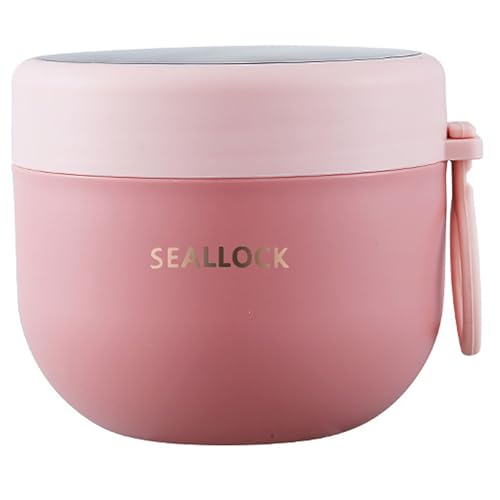 XeX| X[vW[ ۉٓ 600ml ^ L Xv[t `X[vW[ X[vRei[ `W[ ٓ dqWΉ ȒP IV X[v X` sNjbN p (sN)