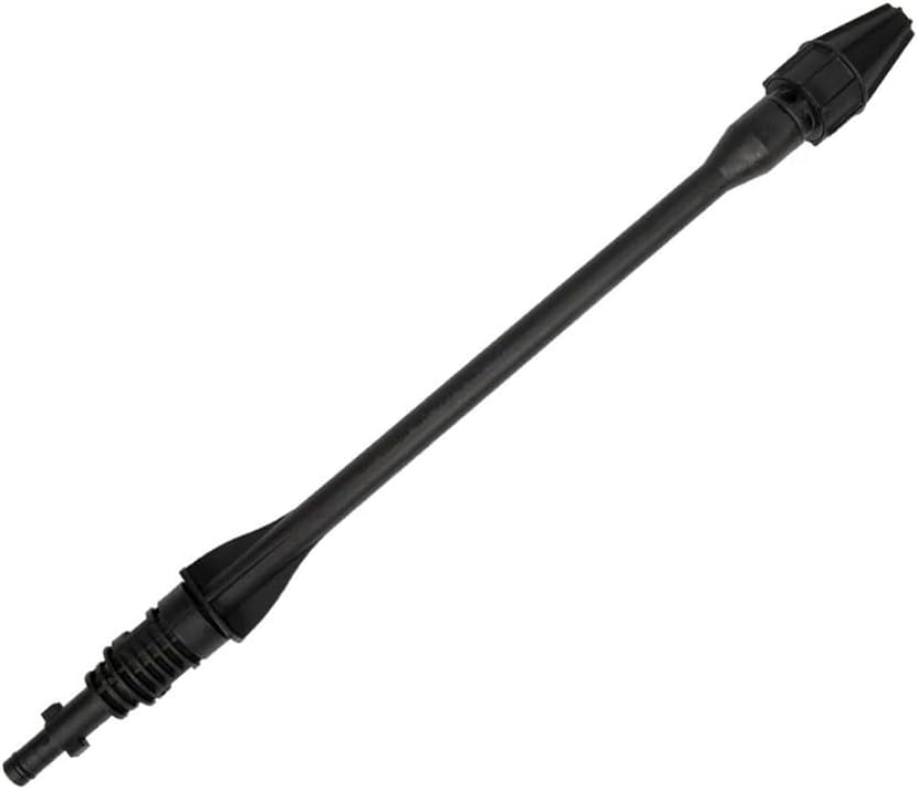 高圧洗浄機ワンドチップ 洗車機ジェットランスワンド スピアノズル 高圧洗浄機用(Type A)