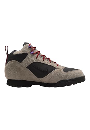 Image of Nike ACG Torre Mid Waterproof Shoes Men