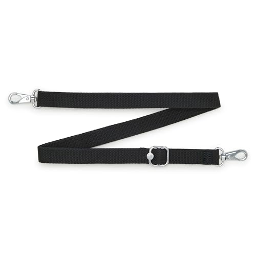 Image of Kipling Riri Crossbody Bag