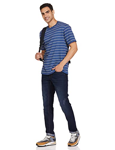 Image of Newport Men Jeans