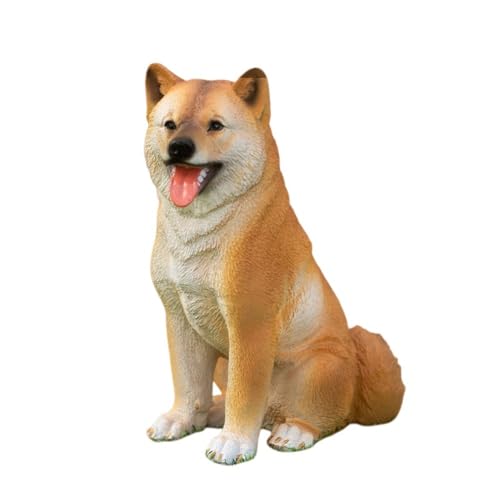 Effonek q̒uAfpȃX^CAAAiAAItBXArO[AzeAR[q[VbvAVbvAXgAցAAMtgA킢A}XRbgB (Č)