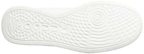 Image of Reebok Men's Sneakers - STREETCOURT DARMIK - Athleisure Shoe - Stylish Shoes for Casual and Everyday Wear