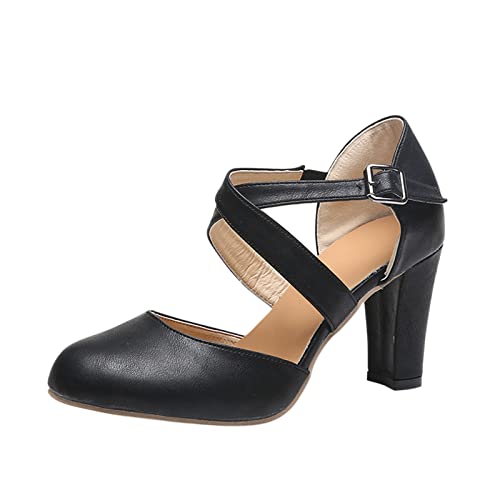 2022 Sandals for Women Dressy Summer Heel,Flip Flop Sandals For Women,Sandals For Women Ladies Fashion High Heels Shoes Singles Sandles Bohemian Shoes,Women'S Platform & Wedge Sandals Orthotic