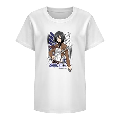 [BAKYAR] TVc LbY  i̋l ~JTEAbJ[} q WjA 100% ĕ z 킢 JWA j̎q ̎q  _炩 ʋC ^ i 130CM