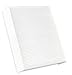Produktbild KWL Luftfilter für Helios KWL EC 200/300 ECO/PRO/W | 1 Filter | Pollenfilter F7 | 1x Paneelefilter Z/Line Karton 215x315x25 mm. F7 | 00038