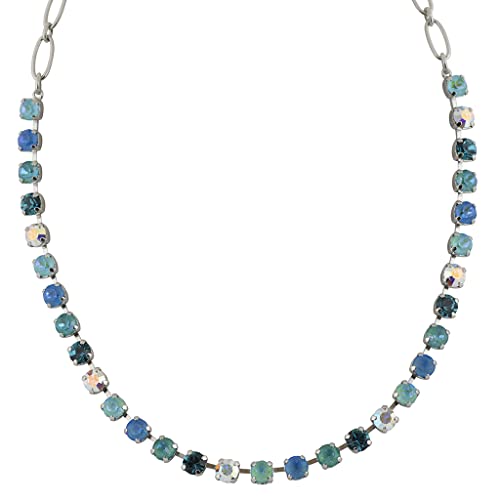 Mariana Tranquil EhlbNX WEbL 18C`