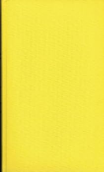 Hardcover Heuss-Anekdoten. gesammelt und erzählt. 130.-139. Tsd. [German] Book