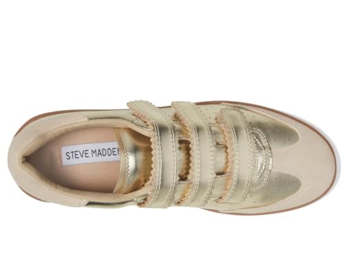 Image of Steve Madden Womens Momentum
