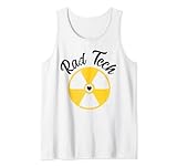 Photo Gallery tecnologo radiologo rad tech - radiografia radiologica canotta Photo Gallery tecnologo radiologo rad tech - radiografia radiologica canotta
