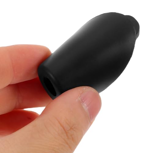 Soporte de antena de radio para coche con base resistente al clima 4