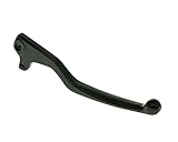 maneta brembo 19x20 Manetas normales Vicma 70732 Maneta Derecha Bomba Brembo, Negro