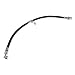 Centric (150.47325) Brake Hose