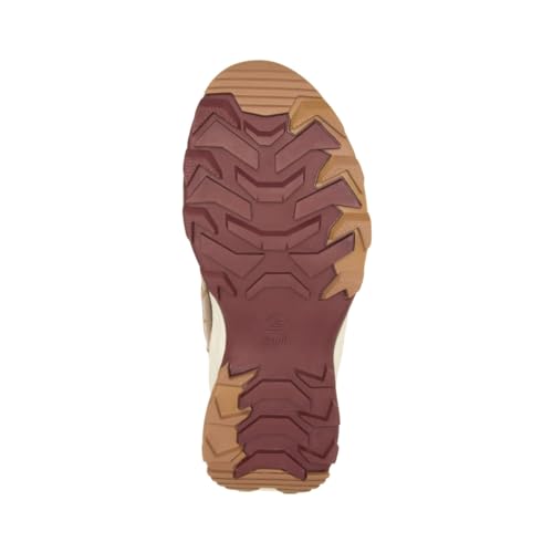 Image of Women's TREKLITE M