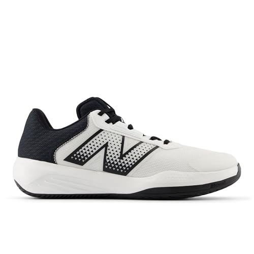 New Balance Men's 696v6 Tennis Shoes Sneaker