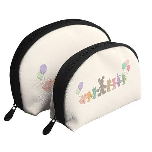 eq|[` 2_Zbg _btB[ VF[C Xe[ VF^[ eq̍z Lk^ Eh|[` RX|[` WG[obO t@Xi[t σ|[` gx|[` [obO sObY [  ^ѕ֗ e j