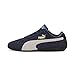 Produktbild PUMA Speedcat OG Sparco 30717106, Sneakers - 44 EU